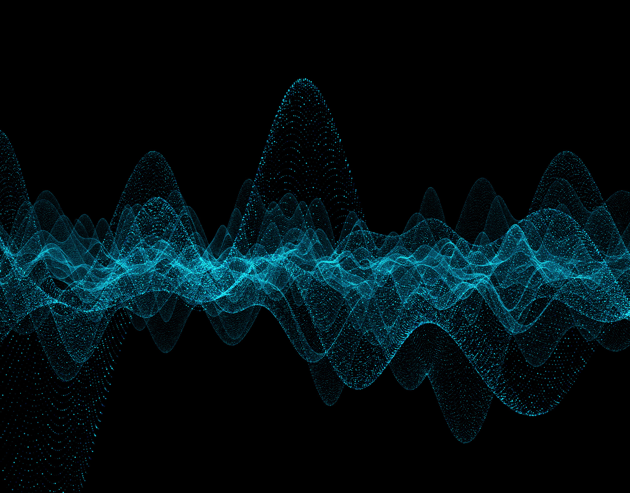Future data technology, information transmission, Internet technology and information technology